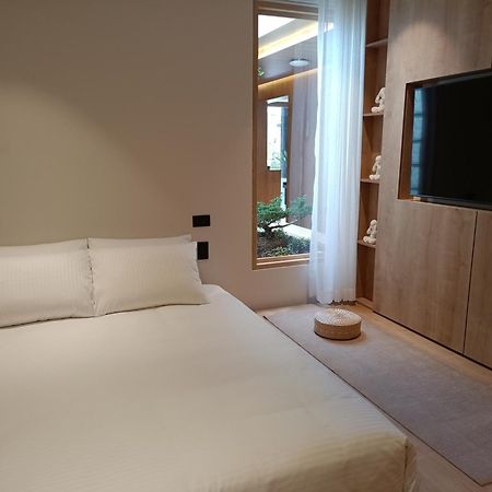 Casa Tokyo Manila By Xcay Home Medellin Bagian luar foto