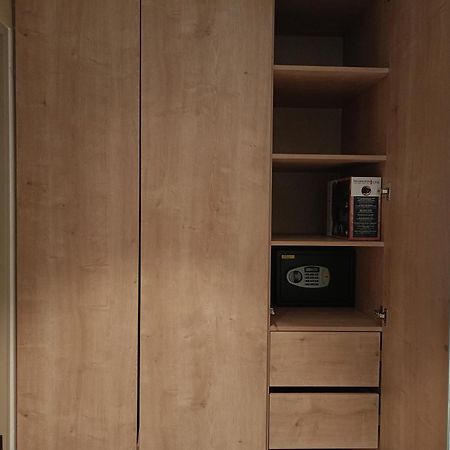 Casa Tokyo Manila By Xcay Home Medellin Bagian luar foto