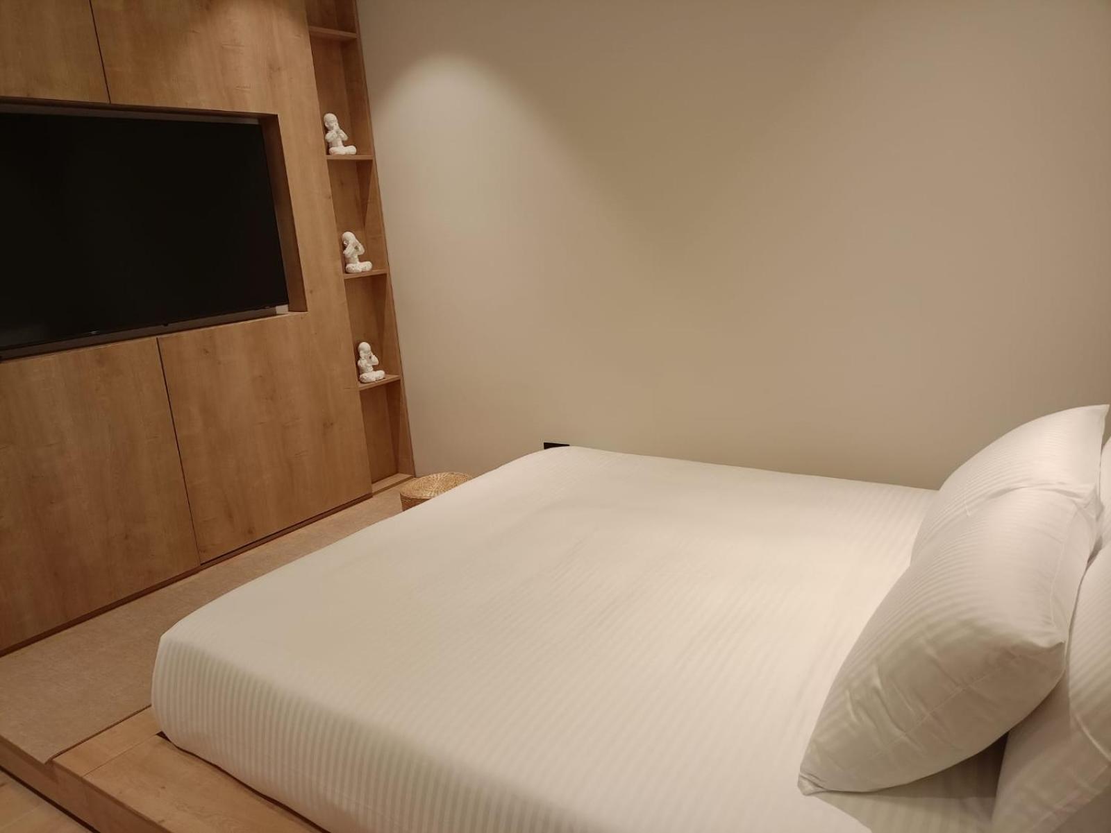Casa Tokyo Manila By Xcay Home Medellin Bagian luar foto