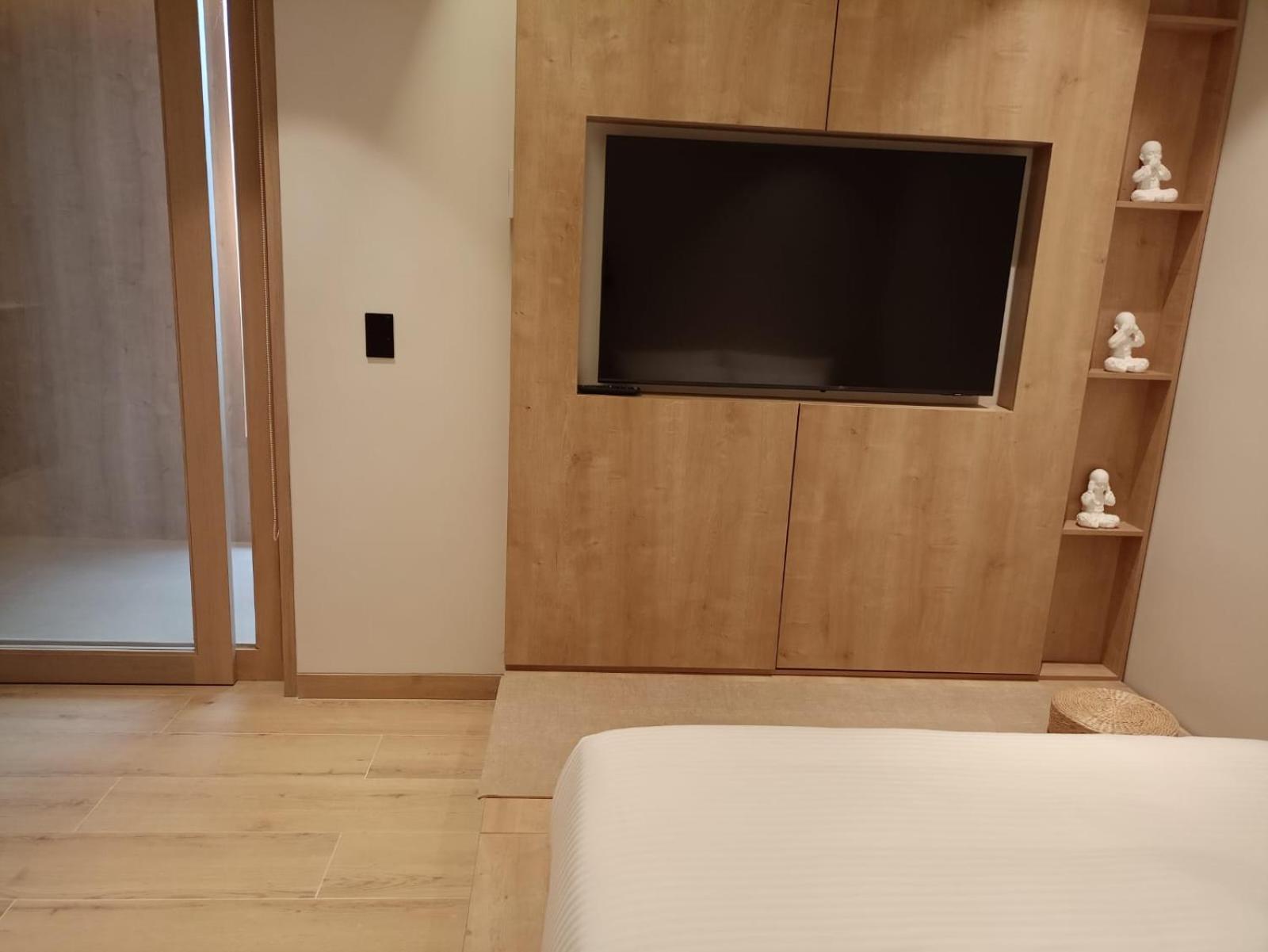 Casa Tokyo Manila By Xcay Home Medellin Bagian luar foto