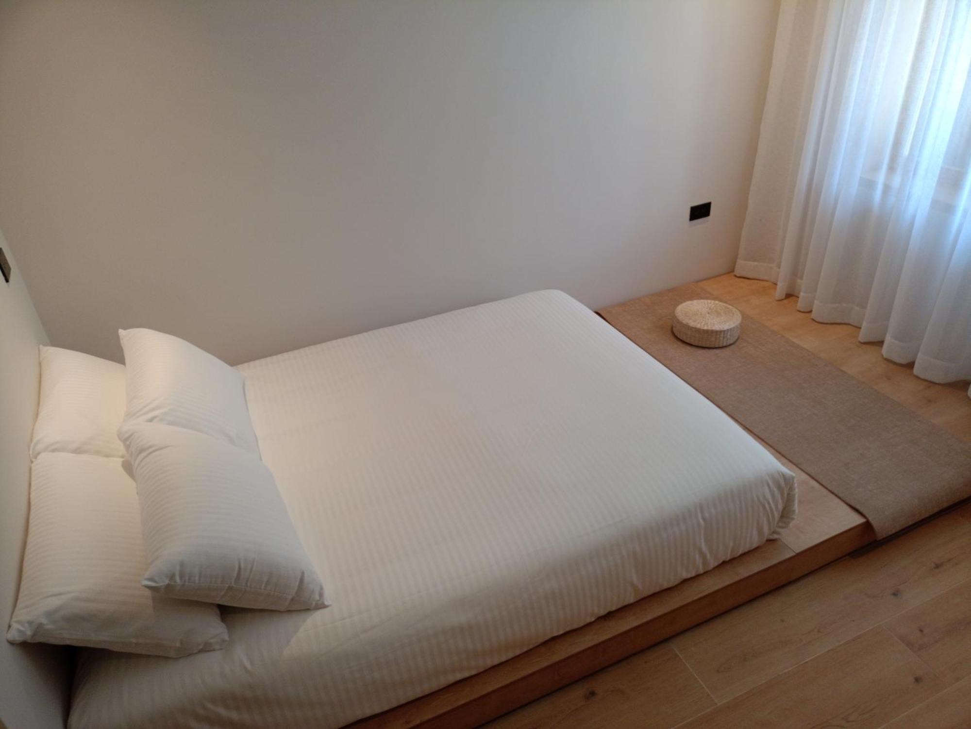 Casa Tokyo Manila By Xcay Home Medellin Bagian luar foto