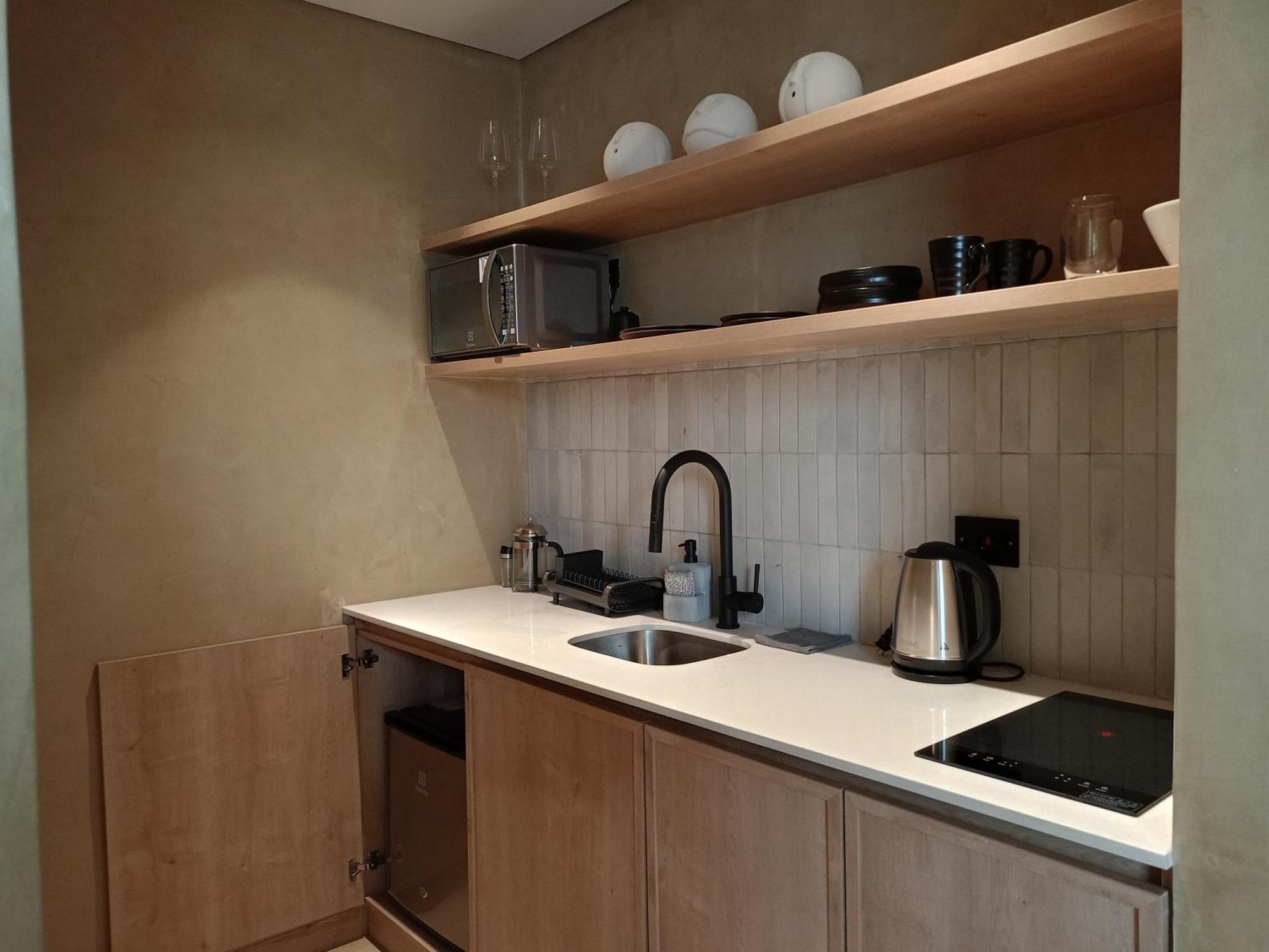 Casa Tokyo Manila By Xcay Home Medellin Bagian luar foto