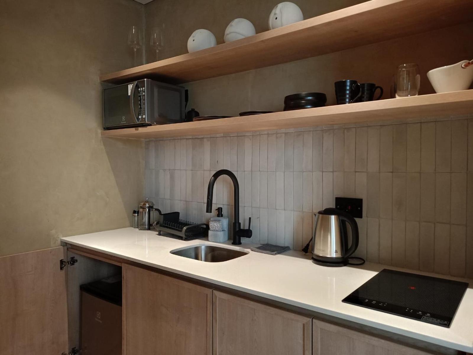 Casa Tokyo Manila By Xcay Home Medellin Bagian luar foto