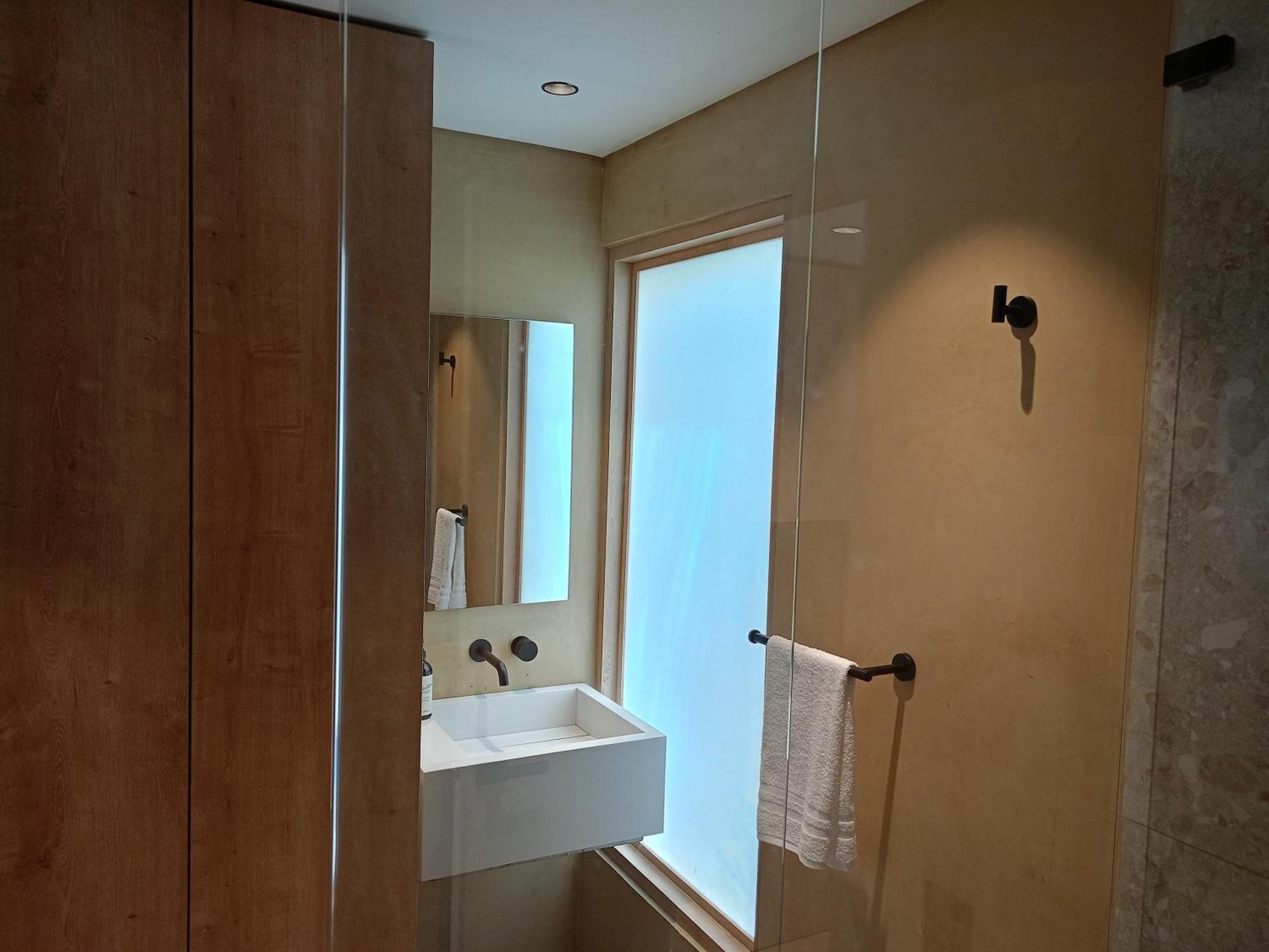 Casa Tokyo Manila By Xcay Home Medellin Bagian luar foto