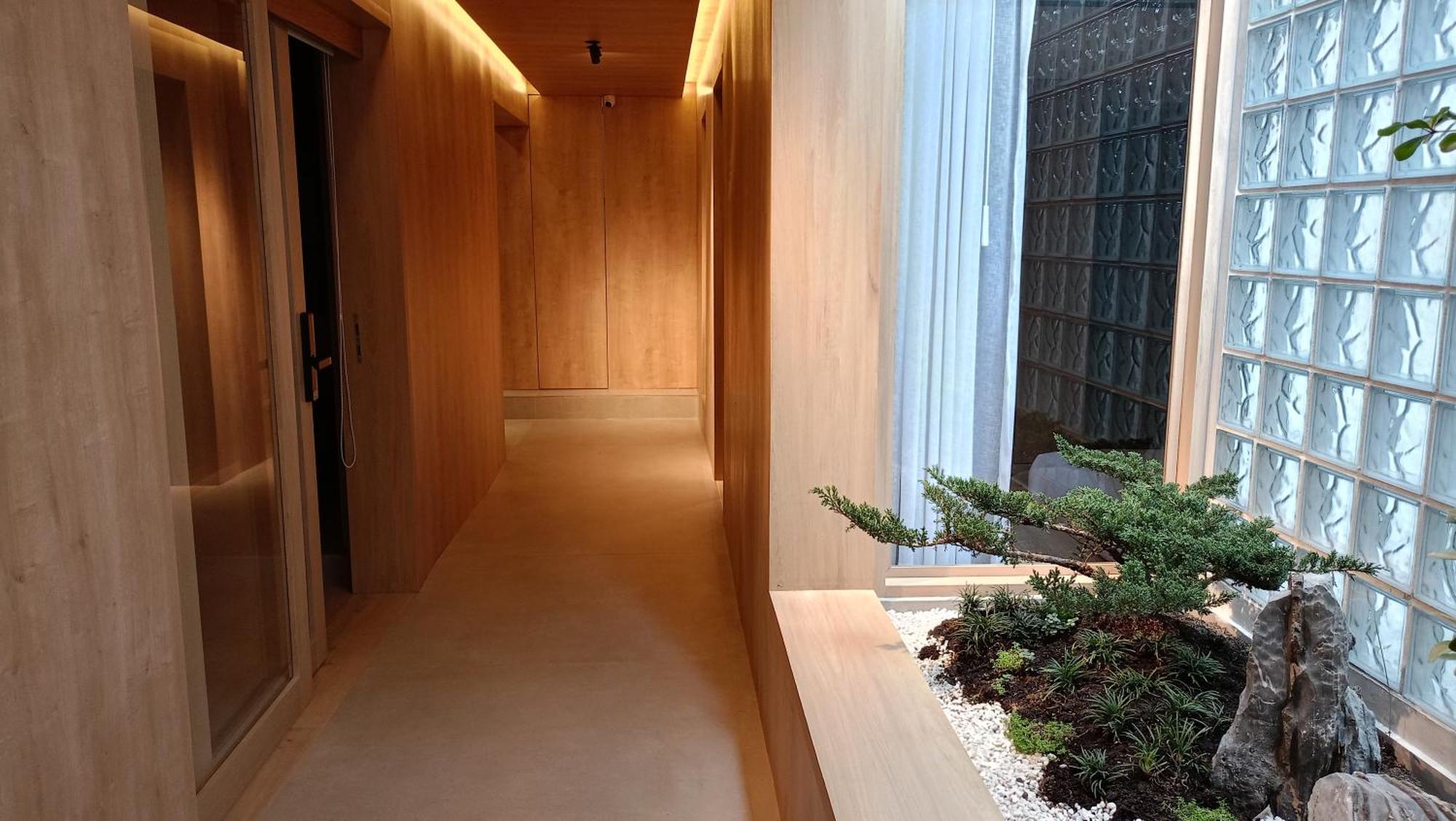Casa Tokyo Manila By Xcay Home Medellin Bagian luar foto