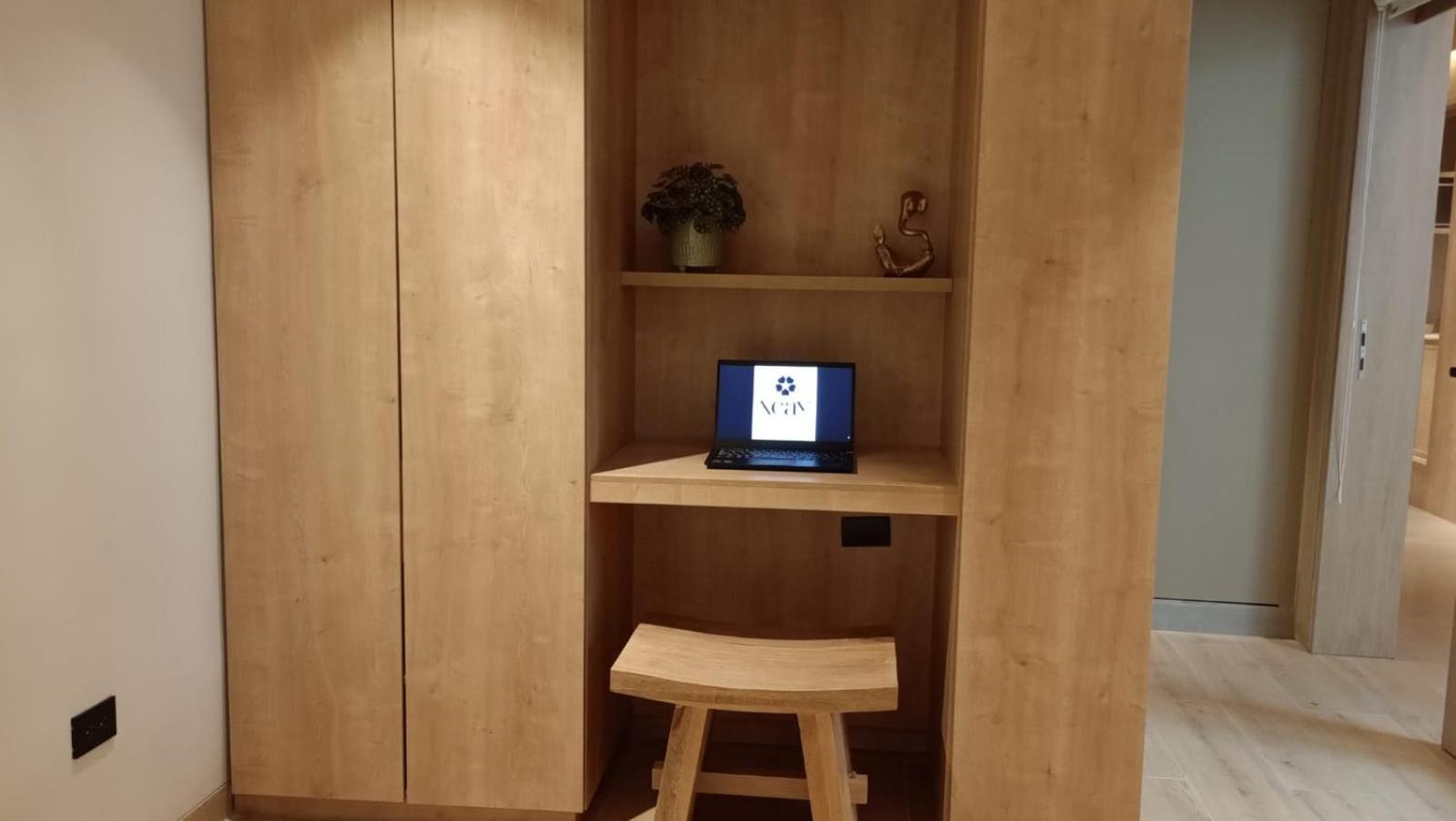 Casa Tokyo Manila By Xcay Home Medellin Bagian luar foto