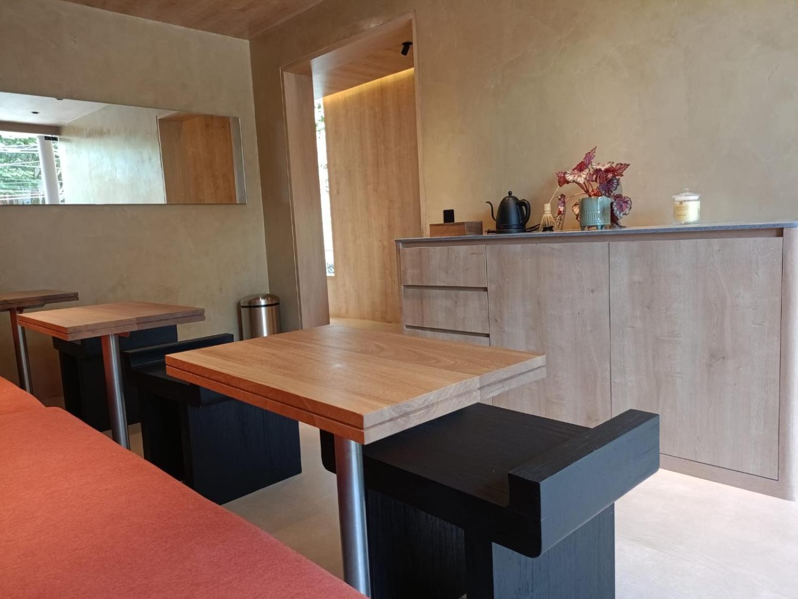 Casa Tokyo Manila By Xcay Home Medellin Bagian luar foto