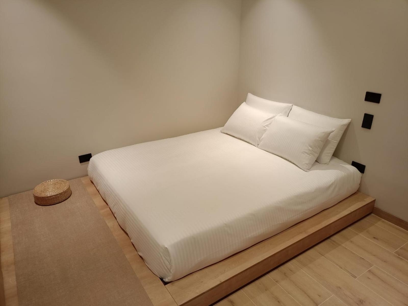 Casa Tokyo Manila By Xcay Home Medellin Bagian luar foto