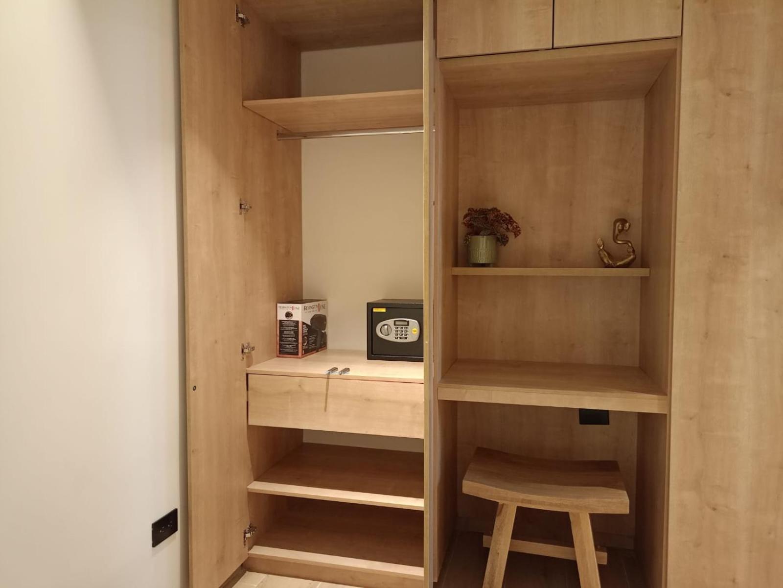 Casa Tokyo Manila By Xcay Home Medellin Bagian luar foto