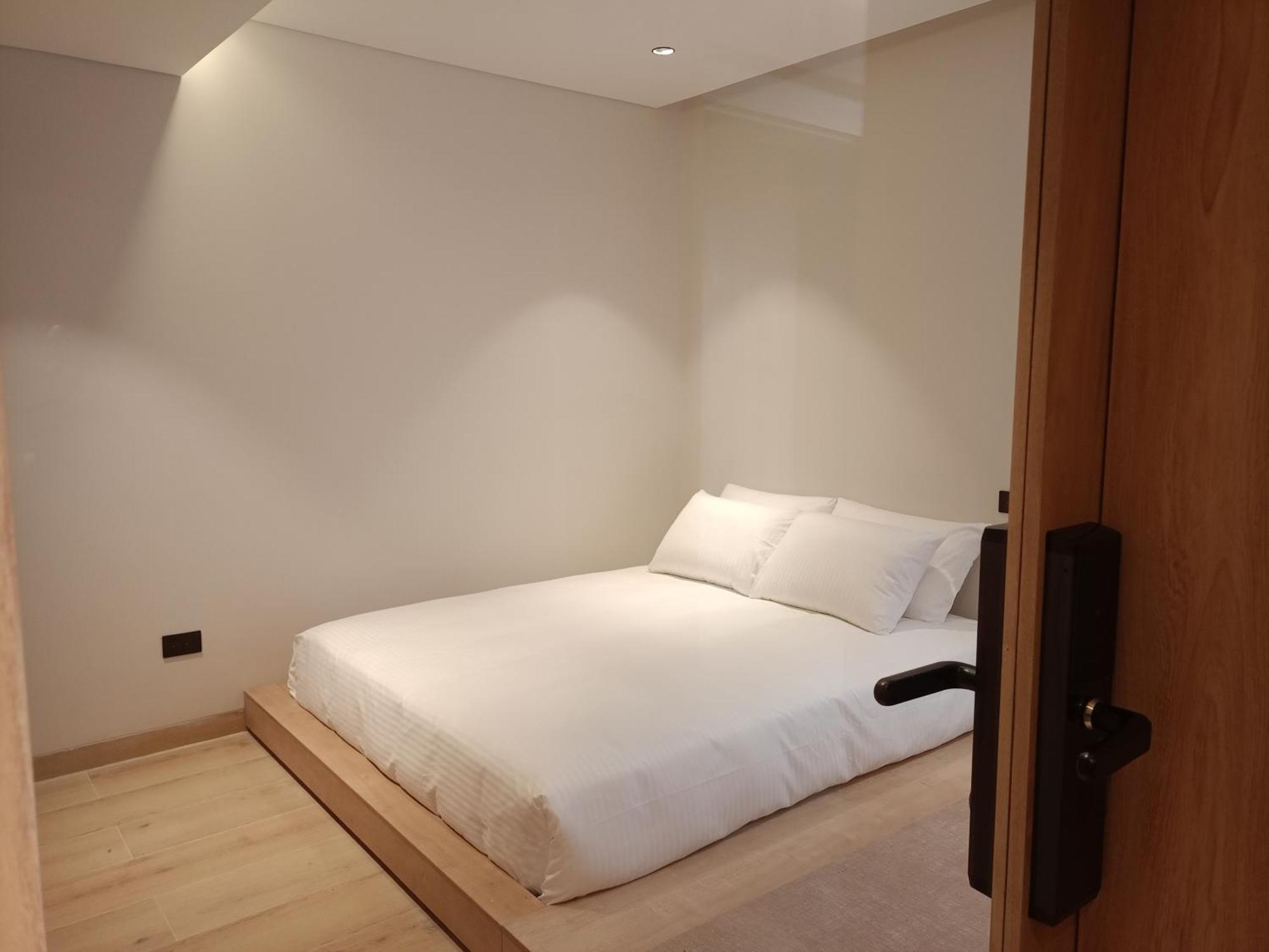 Casa Tokyo Manila By Xcay Home Medellin Bagian luar foto