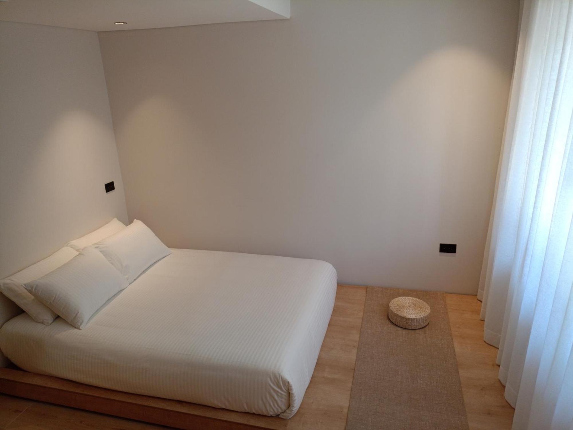 Casa Tokyo Manila By Xcay Home Medellin Bagian luar foto