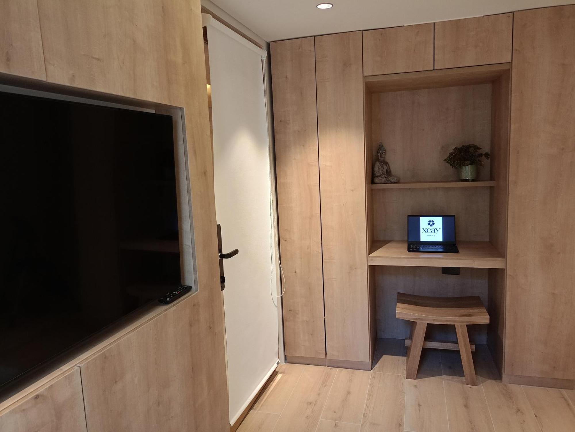 Casa Tokyo Manila By Xcay Home Medellin Bagian luar foto