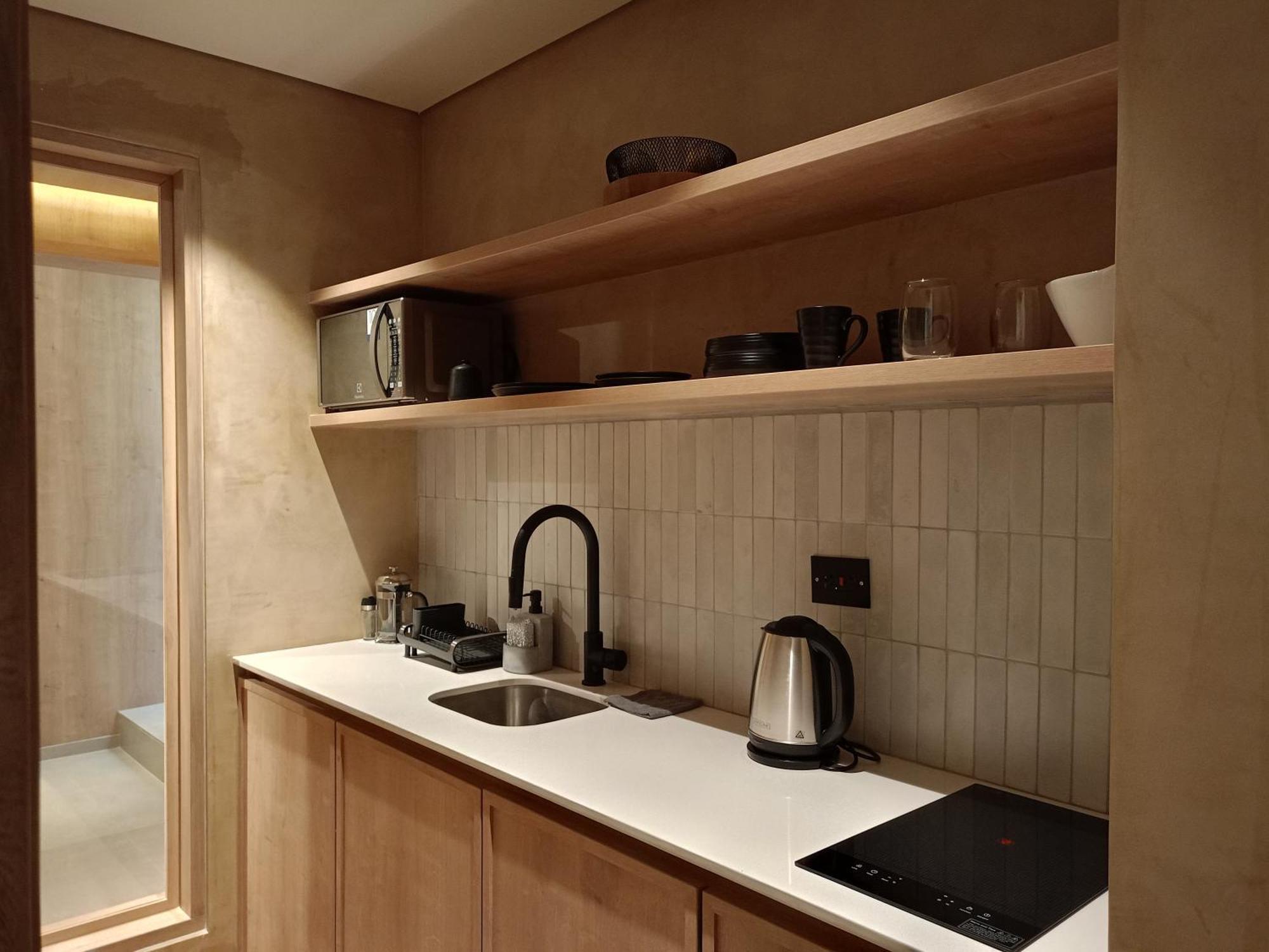 Casa Tokyo Manila By Xcay Home Medellin Bagian luar foto