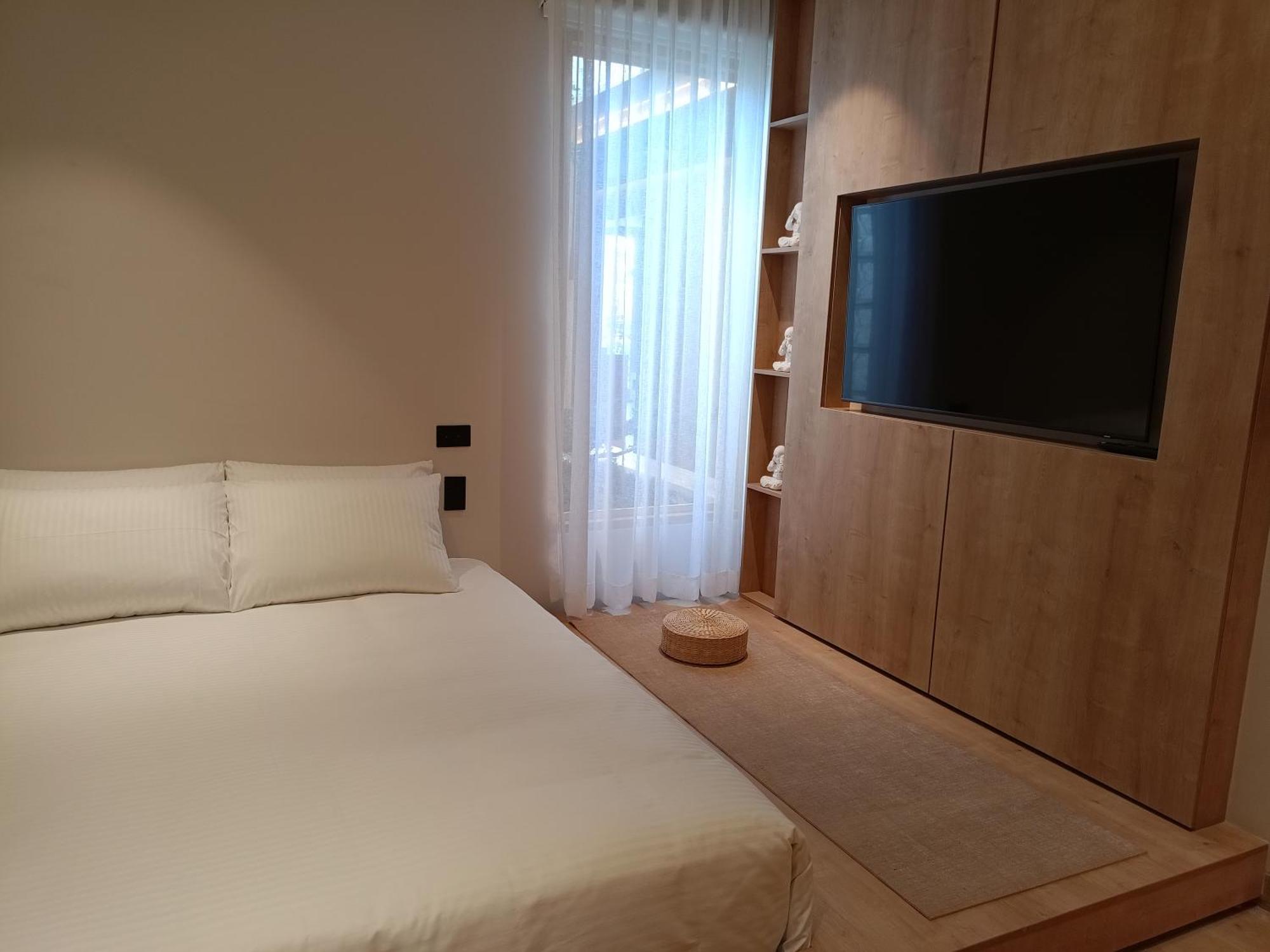 Casa Tokyo Manila By Xcay Home Medellin Bagian luar foto
