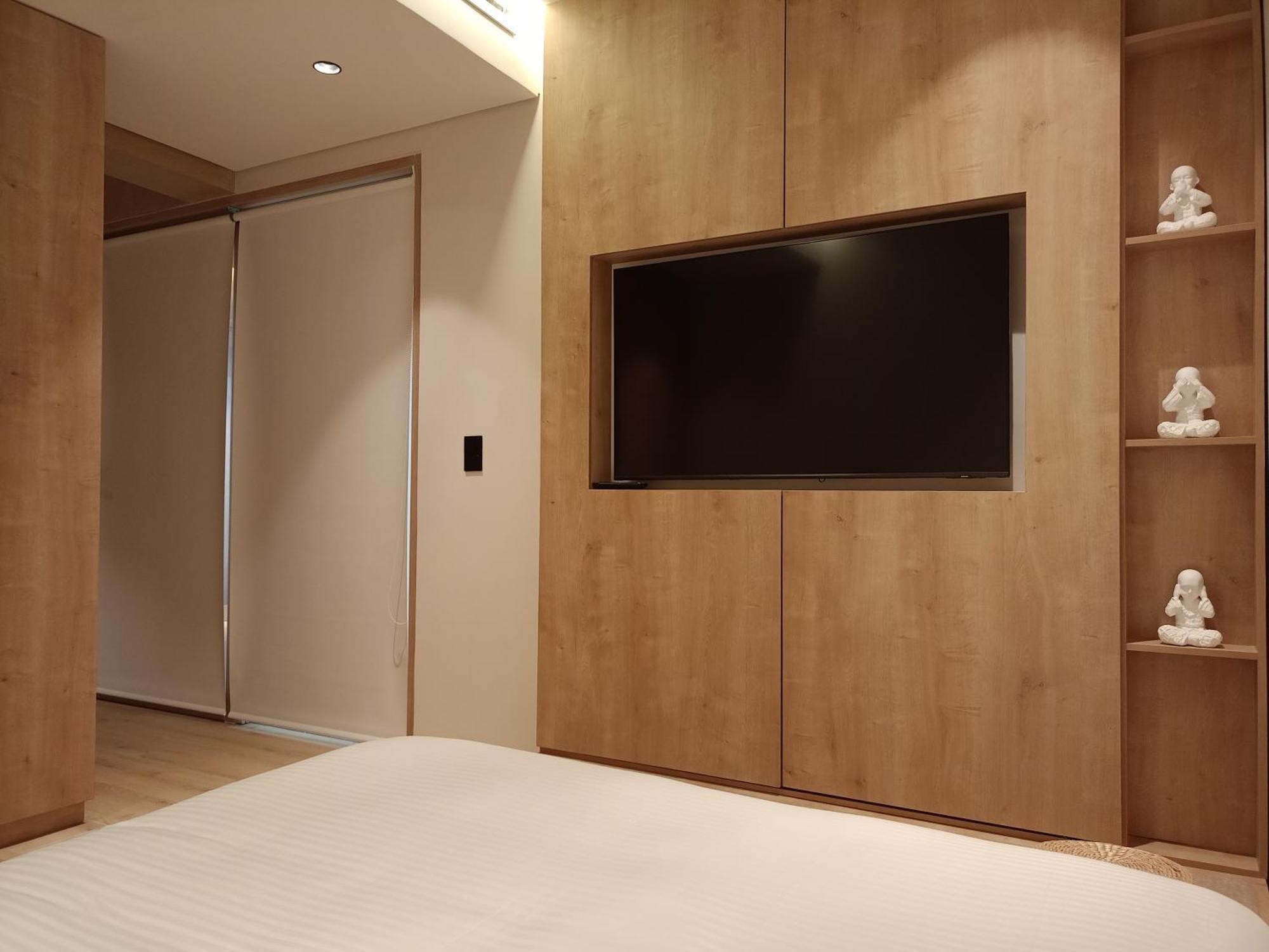 Casa Tokyo Manila By Xcay Home Medellin Bagian luar foto