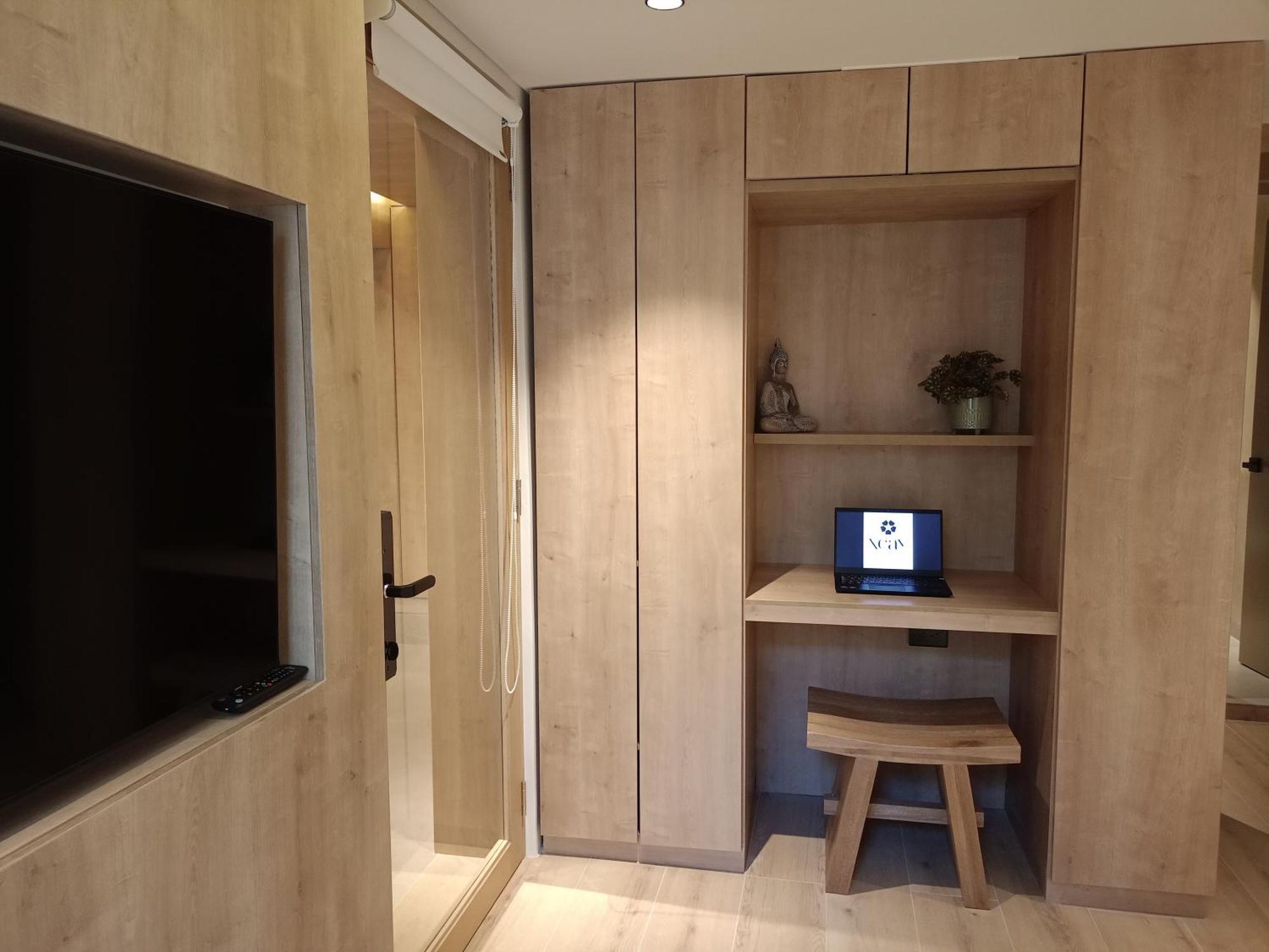 Casa Tokyo Manila By Xcay Home Medellin Bagian luar foto